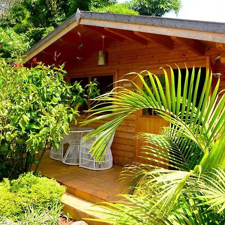 Severine Cottages And Lounge Ltd Nairobi Buitenkant foto