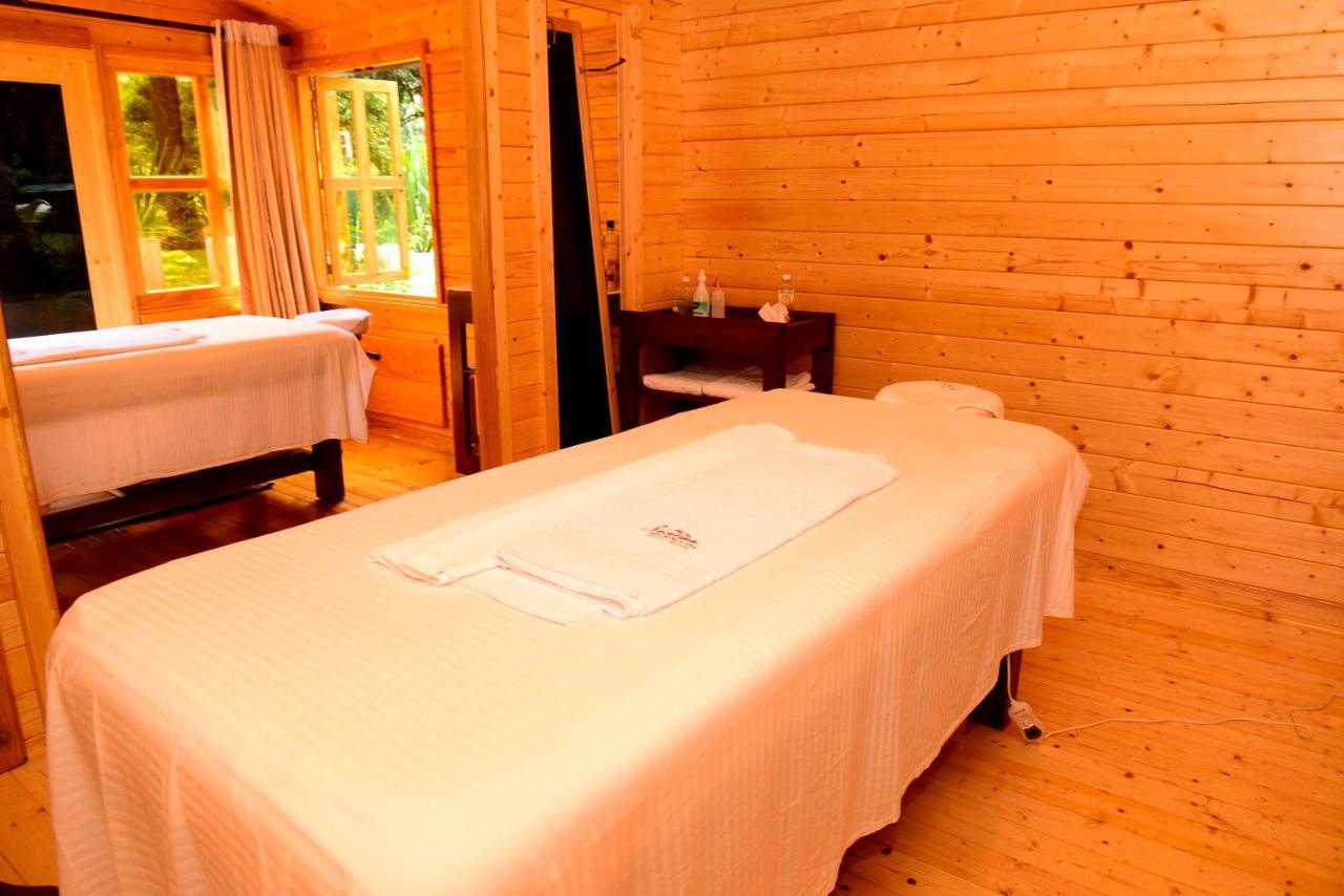 Severine Cottages And Lounge Ltd Nairobi Buitenkant foto